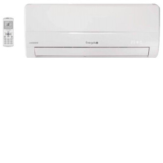 Сплит-система ENERGOLUX SAS30L2-A/SAU30L2-A-WS30 Сплит-система ENERGOLUX SAS30L2-A/SAU30L2-A-WS30