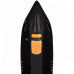 Утюг SCARLETT SC-SI30P21 Утюг SCARLETT SC-SI30P21