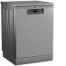Посудомоечная машина BEKO BDFN15421S Посудомоечная машина BEKO BDFN15421S