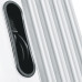 Масляный обогреватель ELECTROLUX EOH/M-5209N-9 секций Масляный обогреватель ELECTROLUX EOH/M-5209N-9 секций