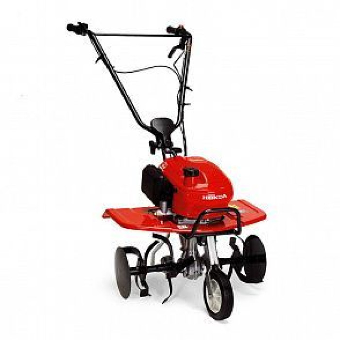 Мотокультиватор HONDA F220К1 DE Т2 Мотокультиватор HONDA F220К1 DE Т2