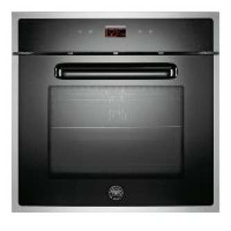 Духовой шкаф BERTAZZONI f60 con xd Духовой шкаф BERTAZZONI f60 con xd