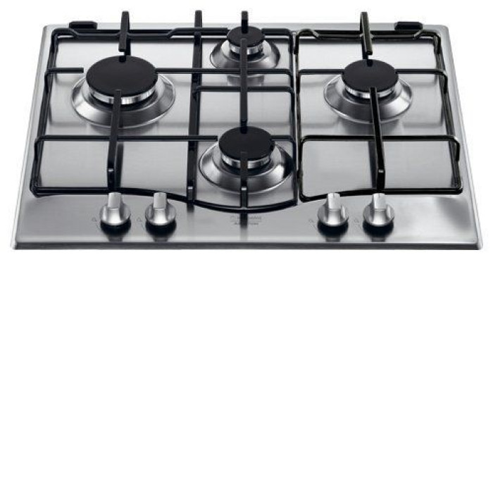 Поверхность HOTPOINT-ARISTON pc 640 x Поверхность HOTPOINT-ARISTON pc 640 x