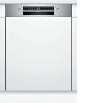 Посудомоечная машина BOSCH SMI4IMS60T