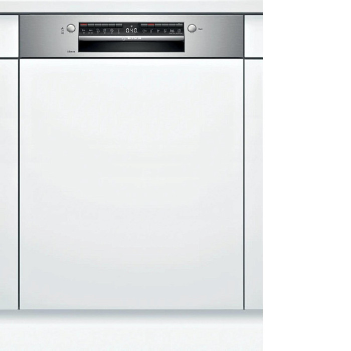 Посудомоечная машина BOSCH SMI4IMS60T