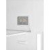 Холодильник SMEG FA490RAN5 Холодильник SMEG FA490RAN5