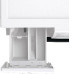 Стиральная машина GORENJE W1HP60SF Стиральная машина GORENJE W1HP60SF