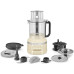 Блендер KITCHENAID 5KSB4026EWH Блендер KITCHENAID 5KSB4026EWH