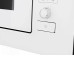 Микроволновая печь EXITEQ EXM-108 white