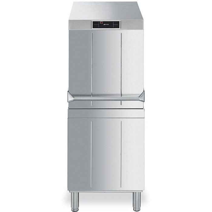 Посудомоечная машина SMEG HTY520DS Посудомоечная машина SMEG HTY520DS