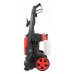 Мойка высокого давления A-iPower AW150 45116 Мойка высокого давления A-iPower AW150 45116