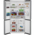 Холодильник HOTPOINT-ARISTON HFP4 625I X Холодильник HOTPOINT-ARISTON HFP4 625I X