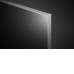 Телевизор LG 50NANO776QA Телевизор LG 50NANO776QA