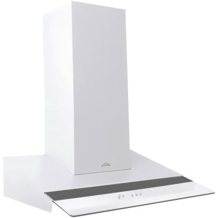 Каминная вытяжка Elikor CI6423W0