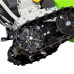 Снегоуборщик REDVERG RD-SB76/13TE Снегоуборщик REDVERG RD-SB76/13TE