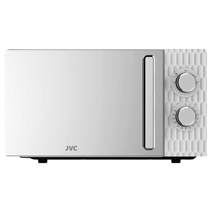 Микроволновая печь JVC JK-MW154M Микроволновая печь JVC JK-MW154M