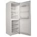 Холодильник INDESIT ITS 4160 W Холодильник INDESIT ITS 4160 W