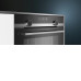 Духовой шкаф SIEMENS HB578ABS0 Духовой шкаф SIEMENS HB578ABS0