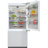 Холодильник MIELE KF 2902 Vi Холодильник MIELE KF 2902 Vi