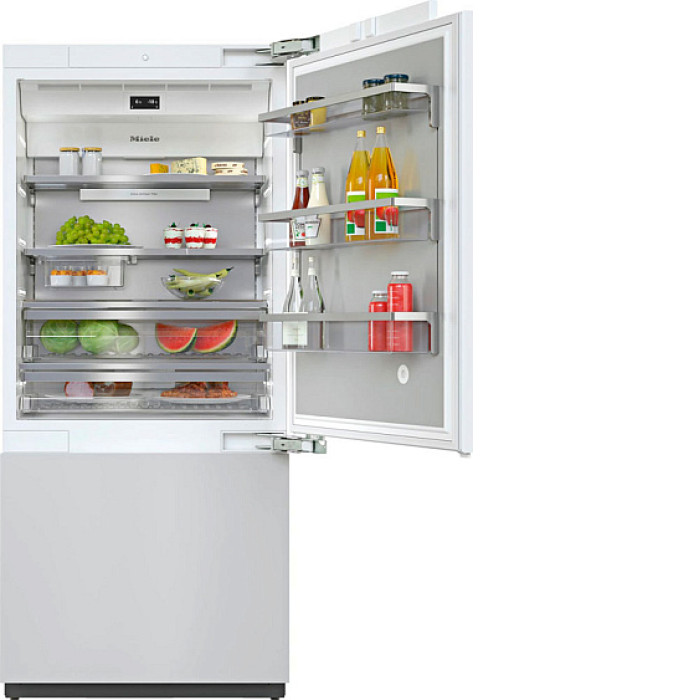 Холодильник MIELE KF 2902 Vi Холодильник MIELE KF 2902 Vi