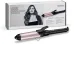 Щипцы BABYLISS C338E Щипцы BABYLISS C338E