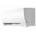 Сплит-система MITSUBISHI ELECTRIC MSZ-FH50VE/MUZ-FH50VE Deluxe Сплит-система MITSUBISHI ELECTRIC MSZ-FH50VE/MUZ-FH50VE Deluxe