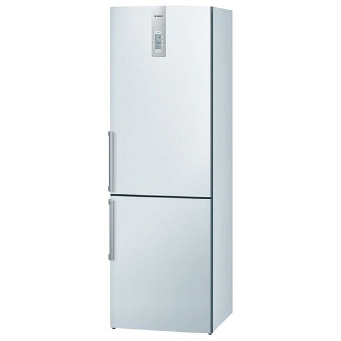 Холодильник BOSCH kgn 36a25 Холодильник BOSCH kgn 36a25