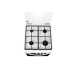 Плита GRETA GG 5072 CG38W Плита GRETA GG 5072 CG38W
