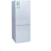Холодильник NEKO RNB 150-02LF W Холодильник NEKO RNB 150-02LF W