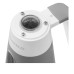 Отпариватель MAUNFELD MF-1134GR Отпариватель MAUNFELD MF-1134GR