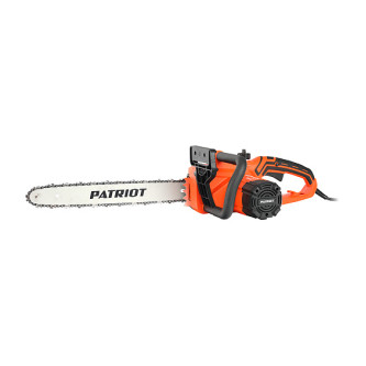 Электропила PATRIOT ESP 2418 220301560 Электропила PATRIOT ESP 2418 220301560