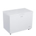 Морозильный ларь INDESIT ICF 300 Морозильный ларь INDESIT ICF 300