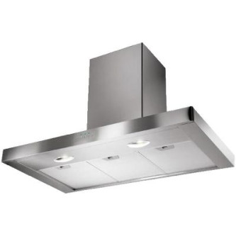 Вытяжка FABER STILO/SP EV8 X A90 Вытяжка FABER STILO/SP EV8 X A90