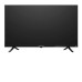 Телевизор MAUNFELD MLT32HSD02 Телевизор MAUNFELD MLT32HSD02