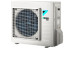 Сплит-система DAIKIN FTXM60N/RXM60N9