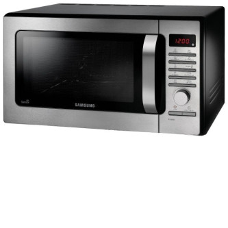 Микроволновая печь SAMSUNG mc285tatcsq Микроволновая печь SAMSUNG mc285tatcsq