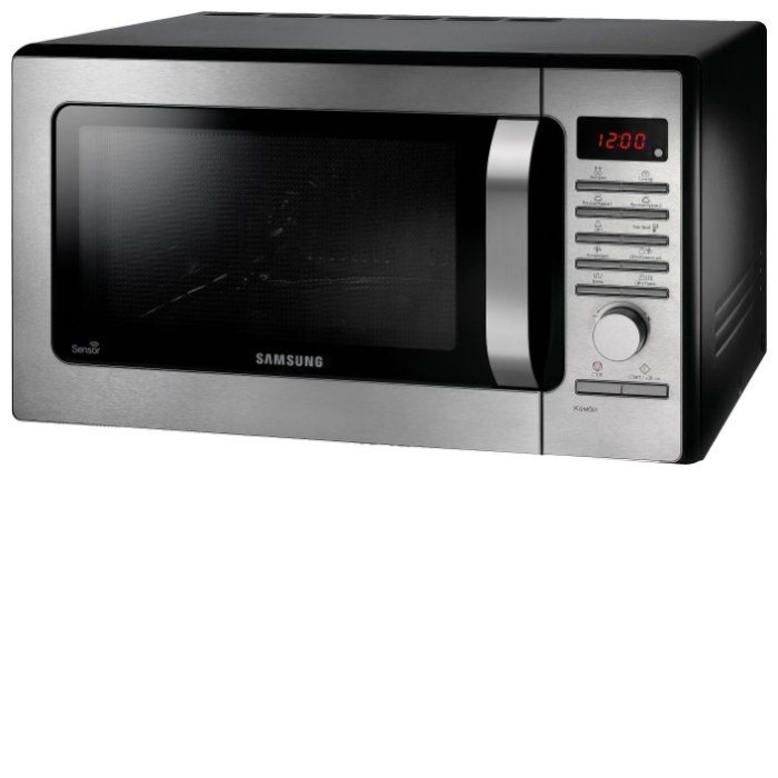 Микроволновая печь SAMSUNG mc285tatcsq