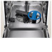 Посудомоечная машина ELECTROLUX EEM48321L Посудомоечная машина ELECTROLUX EEM48321L