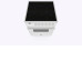 Варочный центр ILVE PI064WE3/WH