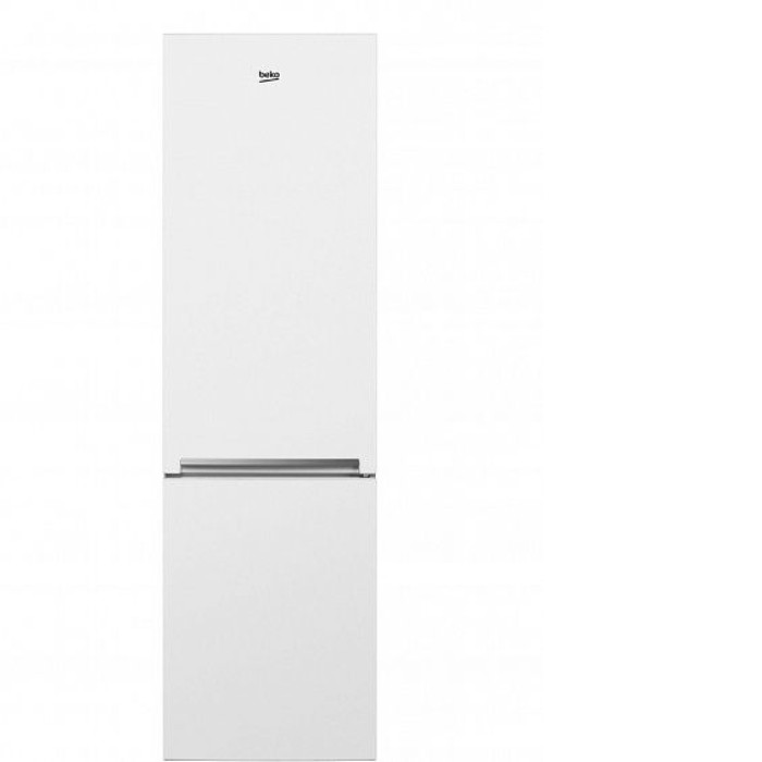 Холодильник BEKO RCNK356K00W