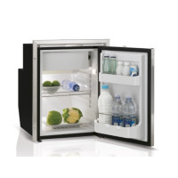 Автохолодильник VITRIFRIGO C51iX OCX2 Автохолодильник VITRIFRIGO C51iX OCX2