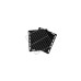 Плита HORIZONT GS-12 Плита HORIZONT GS-12