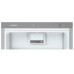 Холодильник BOSCH KSV36VBEP Холодильник BOSCH KSV36VBEP