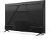 Телевизор TCL 55P637 Телевизор TCL 55P637