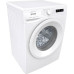 Стиральная машина GORENJE WNPI82BS Стиральная машина GORENJE WNPI82BS