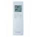 Сплит-система DAIKIN FTXM25R/RXM25R