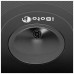 Робот-пылесос IBOTO C820WU Aqua Робот-пылесос IBOTO C820WU Aqua