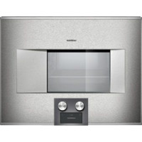 Духовой шкаф GAGGENAU bs475110 Духовой шкаф GAGGENAU bs475110