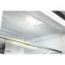 Холодильник HOTPOINT-ARISTON hf 4201 x r Холодильник HOTPOINT-ARISTON hf 4201 x r