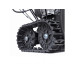 Снегоуборщик PATRIOT СИБИРЬ 110CET Снегоуборщик PATRIOT СИБИРЬ 110CET